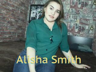 Alisha_Smith