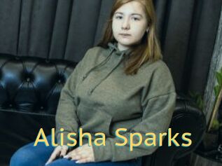 Alisha_Sparks