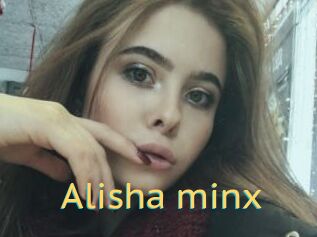 Alisha_minx