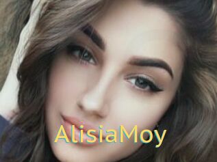 AlisiaMoy