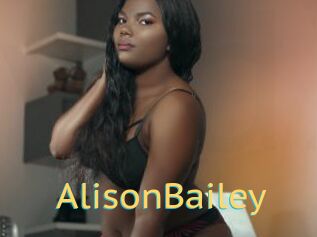 AlisonBailey