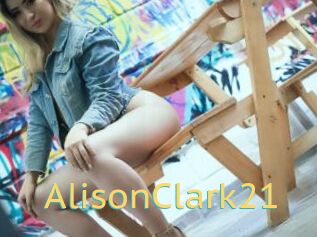 AlisonClark21