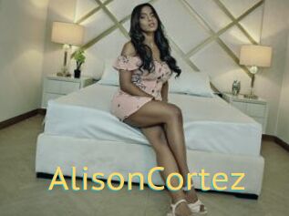AlisonCortez