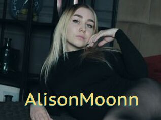 AlisonMoonn