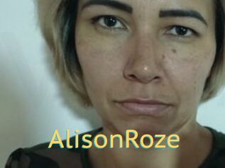 AlisonRoze