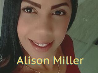 Alison_Miller