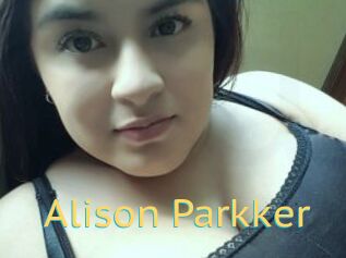 Alison_Parkker