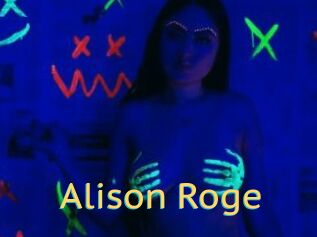 Alison_Roge
