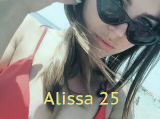 Alissa_25
