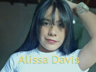 Alissa_Davis