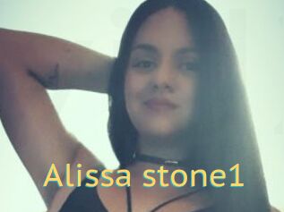 Alissa_stone1