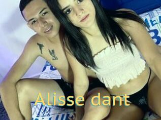 Alisse_dant