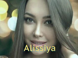Alissiya