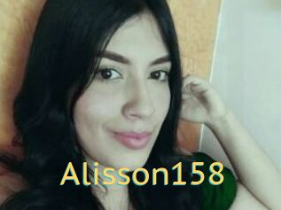 Alisson158