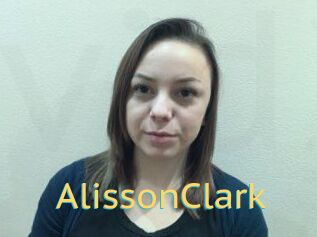 AlissonClark