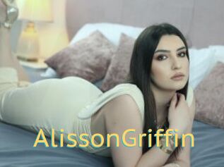 AlissonGriffin