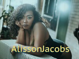 AlissonJacobs