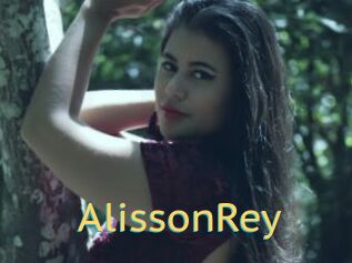AlissonRey