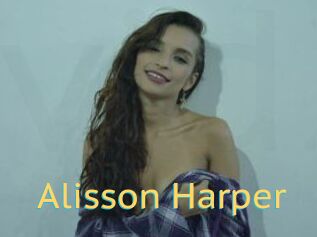 Alisson_Harper