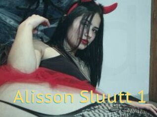 Alisson_Sluutt_1