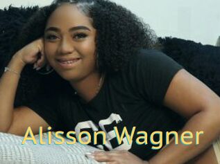 Alisson_Wagner