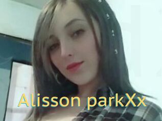Alisson_parkXx