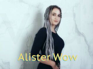 Alister_Wow