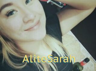 AliteSarah