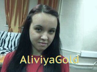 AliviyaGold