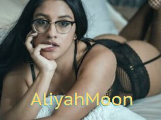 AliyahMoon
