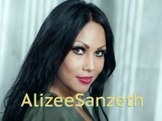 AlizeeSanzeth