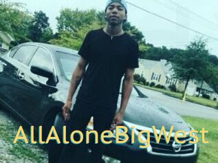 AllAloneBigWest