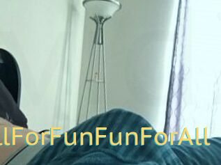 AllForFun_FunForAll