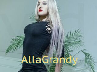 AllaGrandy