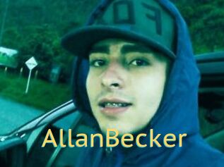AllanBecker