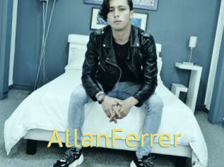 AllanFerrer