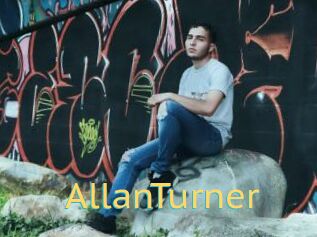 AllanTurner