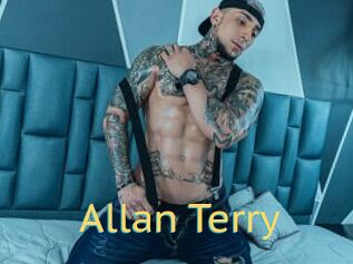Allan_Terry