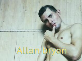 Allan_bryan