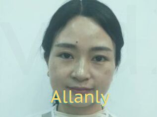 Allanly