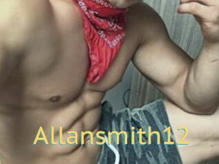 Allansmith12