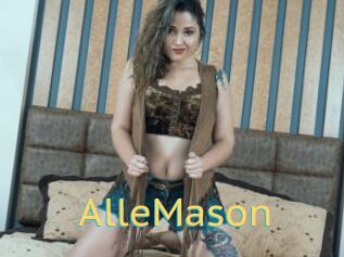AlleMason
