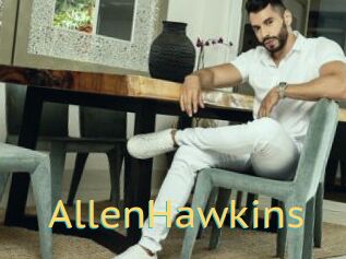 AllenHawkins