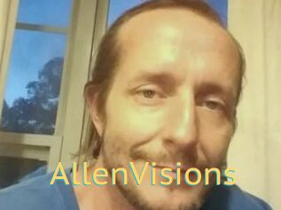 AllenVisions
