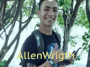AllenWrigth