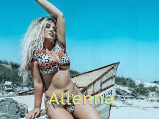 Allenna