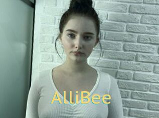 AlliBee
