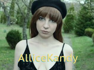 AlliceKandy