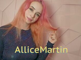 AlliceMartin