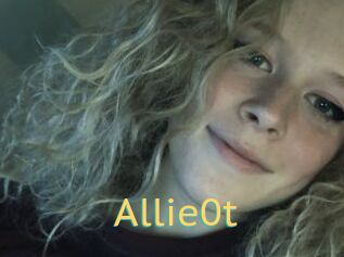 Allie0t